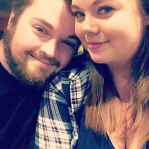 Meet your Posher, Brad